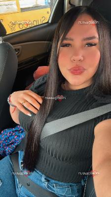 fotografias de nuestras putas y escorts
