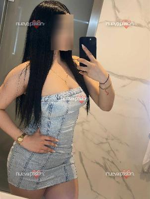 fotografias de nuestras putas y escorts