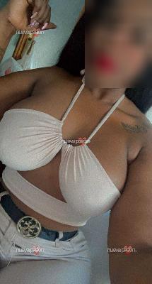 fotografias de nuestras putas y escorts