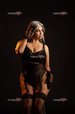 fotografias de escort para hombre en arrecife