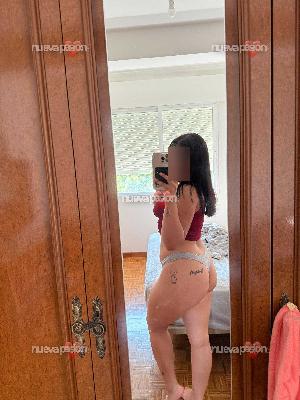 fotografias de nuestras putas y escorts