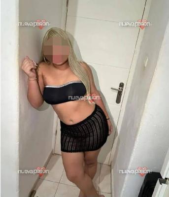 fotografias de escort para hombre en castelldefels