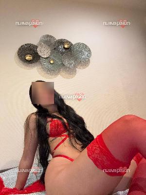 fotografias de nuestras putas y escorts