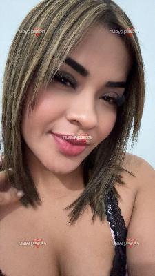 fotografias de nuestras putas y escorts