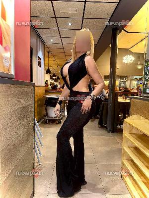 fotografias de nuestras putas y escorts