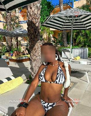 fotografias de nuestras putas y escorts