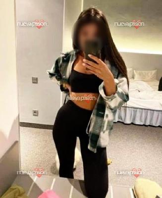 fotografias de nuestras putas y escorts