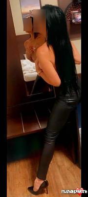 fotografias de escort para hombre en madrid