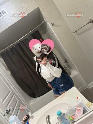 fotografias de escort para hombre en madrid