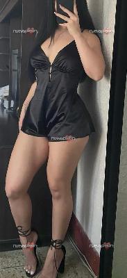 fotografias de nuestras putas y escorts