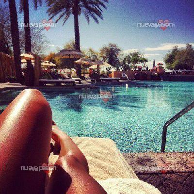 fotografias de nuestras putas y escorts