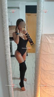 fotografias de nuestras putas y escorts