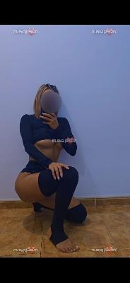 FIESTERA CUERPO FITNESS precio para más de 2 horas