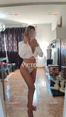 fotografias de nuestras putas y escorts