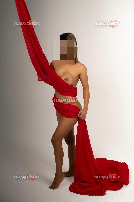 fotografias de nuestras putas y escorts