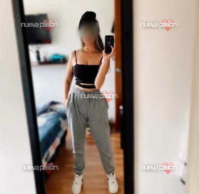 AMA ONLINE DOMINACION FINANCIERA CIBERSEXO SEXTEAR