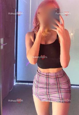 SQUIRT VIDEOS COPRO VIDEOS CHAT FOTOS VIDEOLLAMADAS