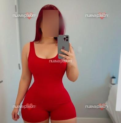 Sexting 😈 Videos 🍆 Videollamada ❌️🔥 MI ALMEGITA MOJADITA TE ESPERA