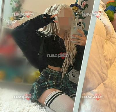 Sexting 😈 Videos 🍆 Videollamada ❌️🔥 MI ALMEGITA MOJADITA TE ESPERA