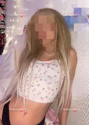 Sexting 😈 Videos 🍆 Videollamada ❌️🔥 MI ALMEGITA MOJADITA TE ESPERA