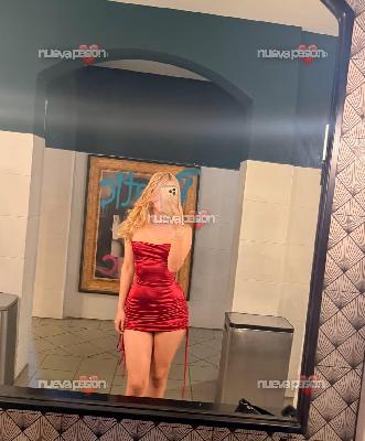 TE PONGO A 4 Y TE REVIENTO EL CULO MI ZORRITA