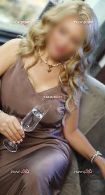 fotografias de nuestras putas y escorts