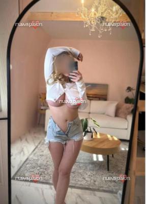 fotografias de nuestras putas y escorts