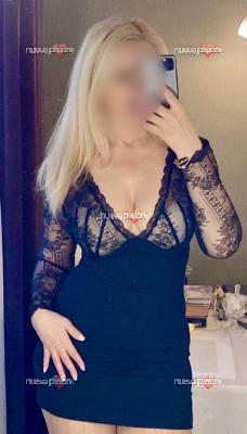 fotografias de nuestras putas y escorts