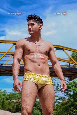 fotografias de nuestras putas y escorts