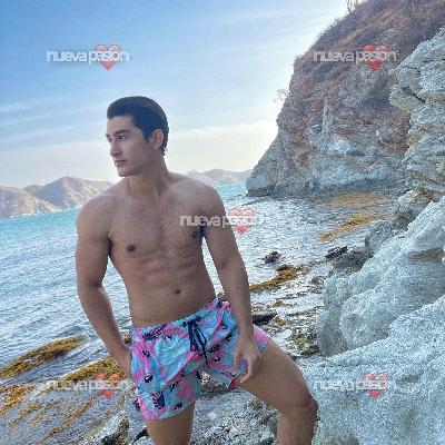 fotografias de gay en málaga