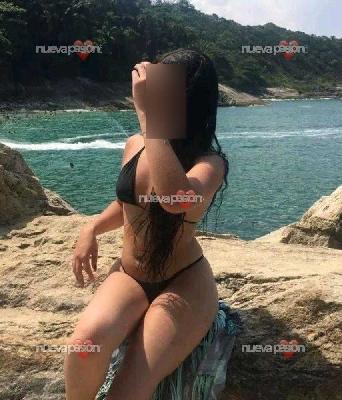 Videollamada hasta que te corras por 10 euritos