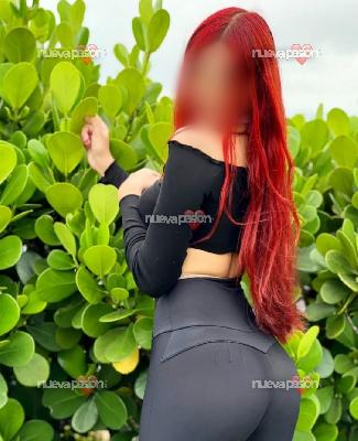 “Sexting sucio”, esperandote con dedos mojados dentro de mi xoxo”