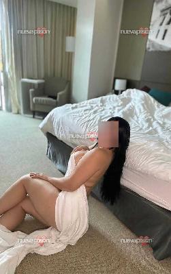 Novedad .venezolana novedad Toledo