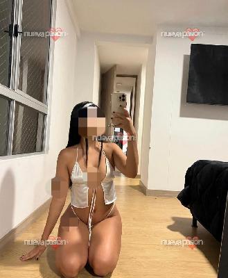 fotografias de nuestras putas y escorts