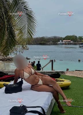 fotografias de nuestras putas y escorts