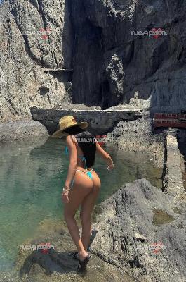 fotografias de escort para hombre en griñón