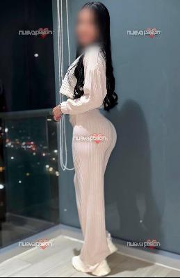 fotografias de nuestras putas y escorts