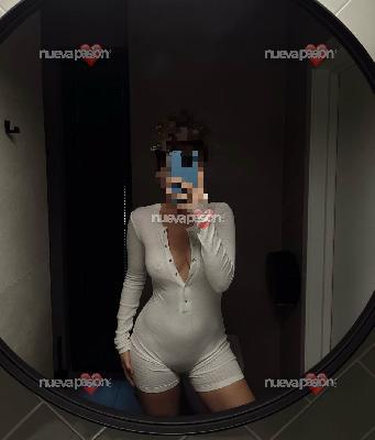 fotografias de nuestras putas y escorts