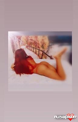 Ziara caribeña trans