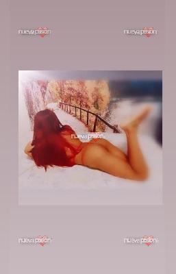 Ziara caribeña trans