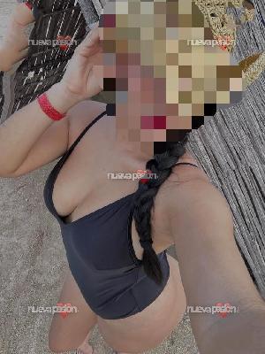 24 h recién llegada a al puerto de santa maría