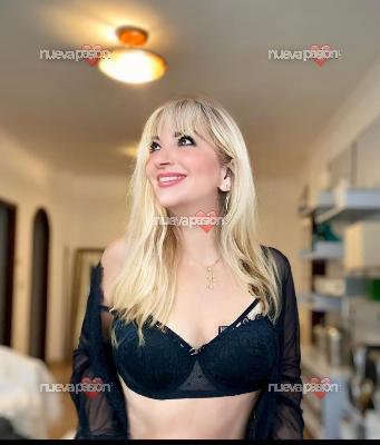 fotografias de nuestras putas y escorts