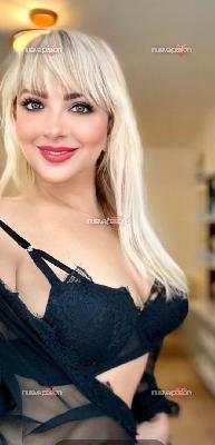 fotografias de nuestras putas y escorts