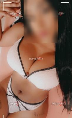 fotografias de nuestras putas y escorts