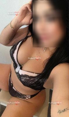 fotografias de nuestras putas y escorts