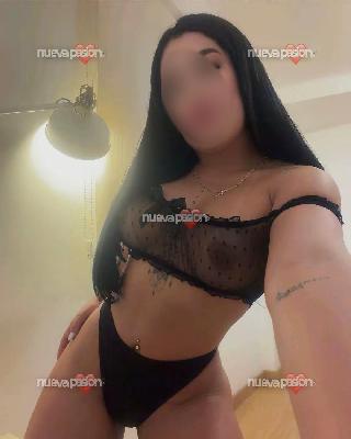 fotografias de nuestras putas y escorts