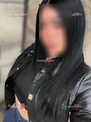 fotografias de nuestras putas y escorts