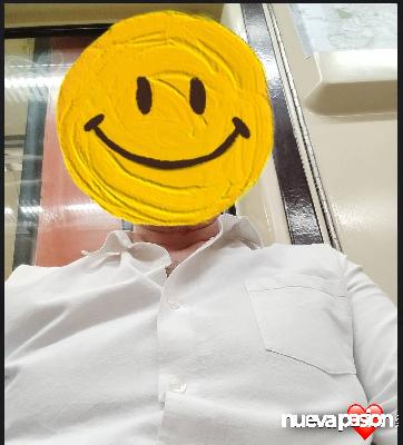 Pago 150€ a Machos Pollones