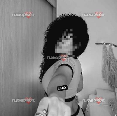 fotografias de nuestras putas y escorts