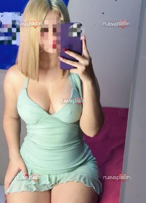 Video llamadas partir de 5€🔥🍓Liss Video LLamadas 🔥, web Show😋y el mejor sexting